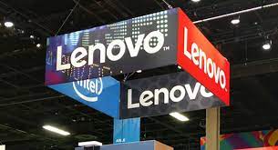 Lenovo AI-Infused Hardware