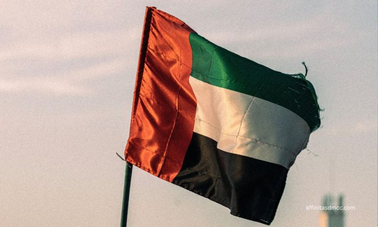 Top Accounting Firms in Dubai